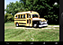 1955 Chevrolet Other Chevrolet Models for sale 101024497